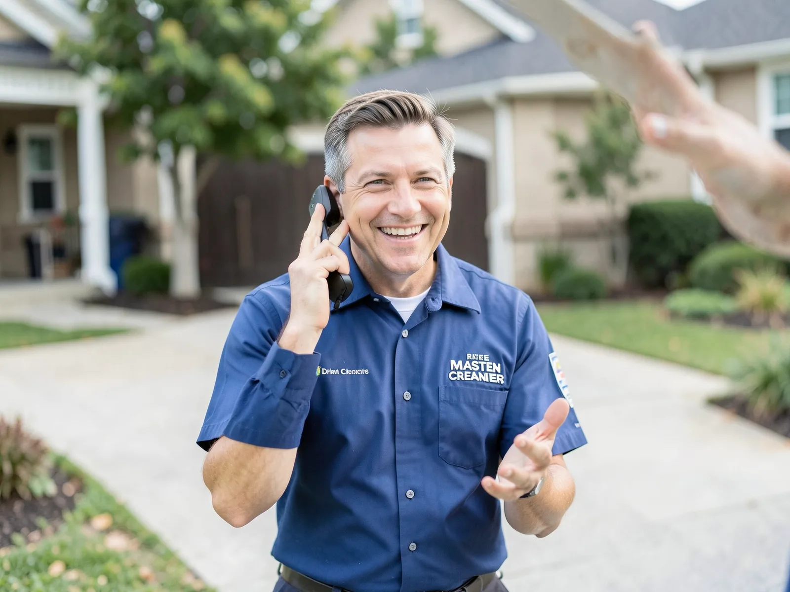 Drain Cleaning Sunnyside, UT FAQs